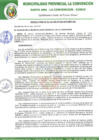 Vista preliminar de documento RA-259-2018-MPLC/A