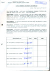 Vista preliminar de documento R.D.N°478.pdf