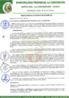 Vista preliminar de documento RA-260-2018-MPLC/A