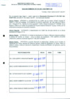 Vista preliminar de documento R.D.N°479.pdf