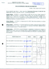 Vista preliminar de documento R.D.N°480.pdf