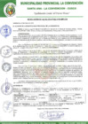 Vista preliminar de documento RA-262-2018-MPLC/A