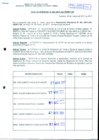 Vista preliminar de documento R.D.N°481.pdf