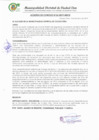 Vista preliminar de documento A.C-N°063-2019-MDCE Empadronamiento a ciudadanos extranjeros