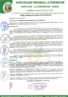 Vista preliminar de documento RA-263-2018-MPLC/A