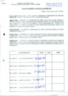 Vista preliminar de documento R.D.N°482.pdf