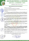 Vista preliminar de documento RA-264-2018-MPLC/A