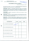 Vista preliminar de documento R.D.N°483.pdf