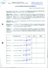 Vista preliminar de documento R.D.N°484.pdf