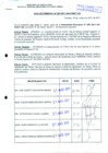 Vista preliminar de documento R.D.N°485.pdf