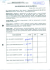 Vista preliminar de documento R.D.N°486.pdf