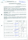 Vista preliminar de documento R.D.N°487.pdf