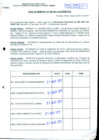 Vista preliminar de documento R.D.N°488.pdf