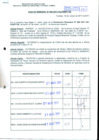 Vista preliminar de documento R.D.N°489.pdf