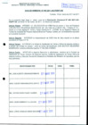 Vista preliminar de documento R.D.N°490.pdf