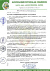 Vista preliminar de documento RA-272-2018-MPLC/A