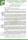 Vista preliminar de documento RA-273-2018-MPLC/A