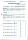 Vista preliminar de documento R.D.N°493.pdf