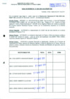 Vista preliminar de documento R.D.N°494.pdf