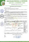 Vista preliminar de documento RA-276-2018-MPLC/A
