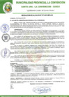 Vista preliminar de documento RA-277-2018-MPLC/A