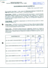 Vista preliminar de documento R.D.N°496.pdf