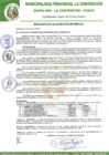 Vista preliminar de documento RA-278-2018-MPLC/A