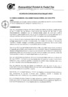Vista preliminar de documento A.C-N°066-2019-MDCE Propuesta-proyecto Matrimonio Civil Masivo 2019