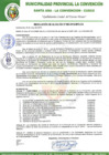 Vista preliminar de documento RA-280-2018-MPLC/A