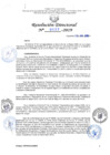 Vista preliminar de documento RD N°0527-2019.pdf