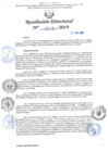 Vista preliminar de documento RD N°0528-2019.pdf