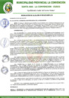 Vista preliminar de documento RA-289-2018-MPLC/A