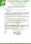 Vista preliminar de documento RA-289-2018-MPLC/A