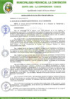 Vista preliminar de documento RA-290-2018-MPLC/A