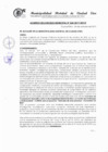 Vista preliminar de documento A.C-N°068-2019-MDCE Convenio Específico entre la MDCE y "CORBIDI"