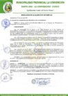Vista preliminar de documento RA-291-2018-MPLC/A