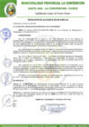 Vista preliminar de documento RA-292-2018-MPLC/A