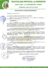 Vista preliminar de documento RA-295-2018-MPLC/A
