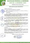 Vista preliminar de documento RA-296-2018-MPLC/A