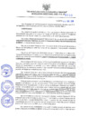 Vista preliminar de documento RD N°0533-2019.pdf