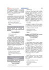 Vista preliminar de documento RM N° 798-2021-MTC/01