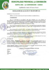 Vista preliminar de documento RA-298-2018-MPLC/A