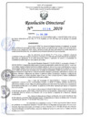 Vista preliminar de documento RD N°0534-2019.pdf