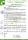 Vista preliminar de documento RA-300-2018-MPLC/A