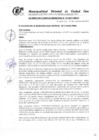 Vista preliminar de documento A.C-N°070-2019-MDCE Actualización y aclaración de la Minuta N°218-2013-MDCE-A