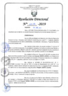Vista preliminar de documento RD N°0535-2019.pdf