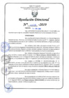 Vista preliminar de documento RD N°0536-2019.pdf
