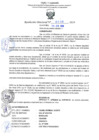 Vista preliminar de documento RD N°0538-2019.pdf