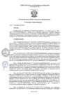 Vista preliminar de documento ROGA_202194