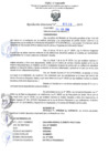 Vista preliminar de documento RD N°0539-2019.pdf